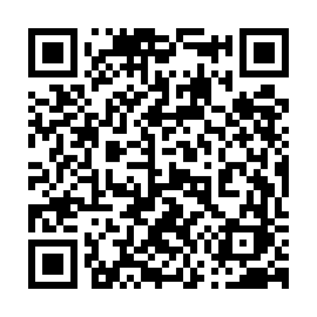 QR code for 079EFK