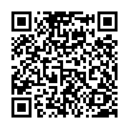 QR code for 079EJZ