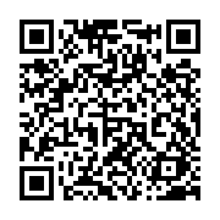 QR code for 079EZK