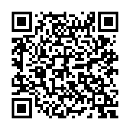 QR code for 079FGE