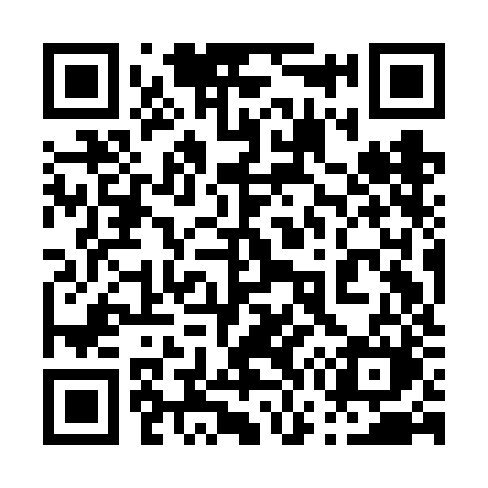 QR code for 079FJM