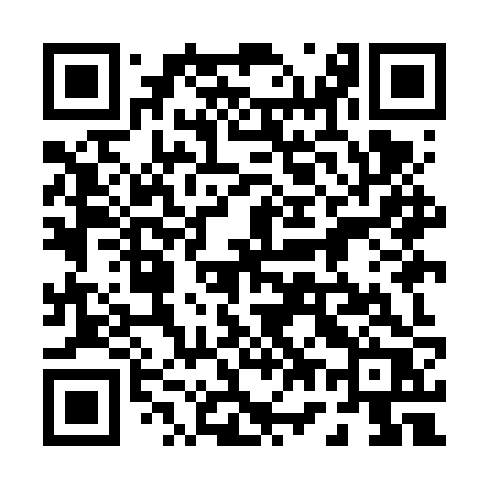 QR code for 079FZR