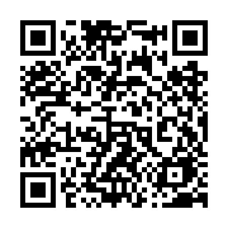 QR code for 079GJE
