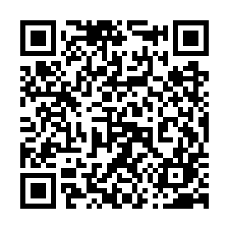 QR code for 079GPL