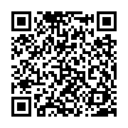 QR code for 079GRK