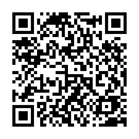 QR code for 079HCE