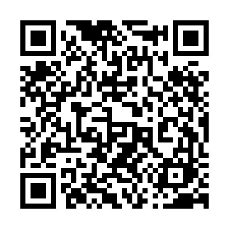 QR code for 079HFM