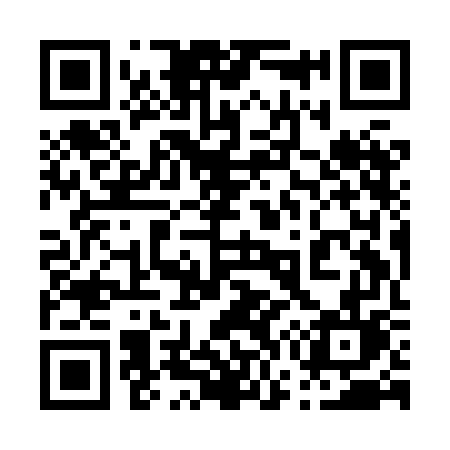 QR code for 079HGL