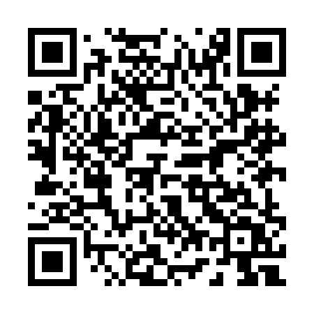 QR code for 079HHT