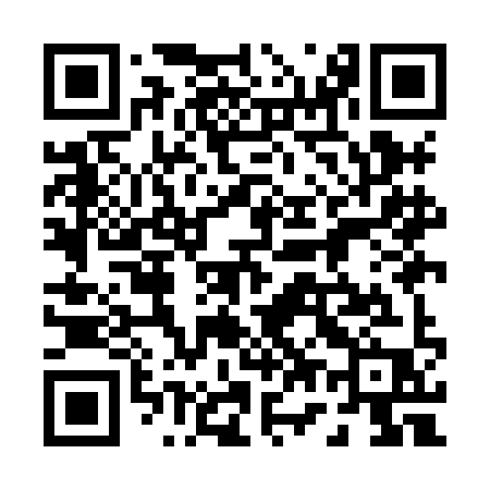 QR code for 079HIP