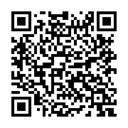 QR code for 079HVL