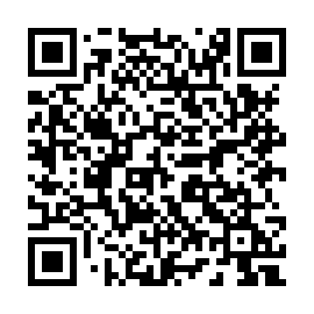 QR code for 079HWE