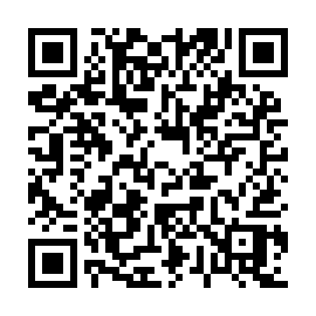 QR code for 079IAR