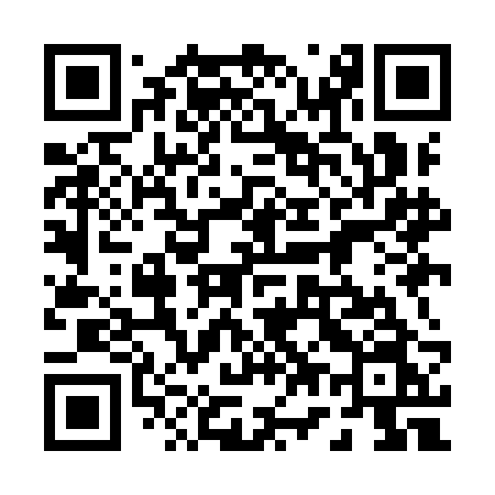 QR code for 079IBN