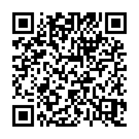 QR code for 079IHP