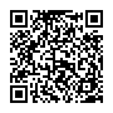 QR code for 079JFE