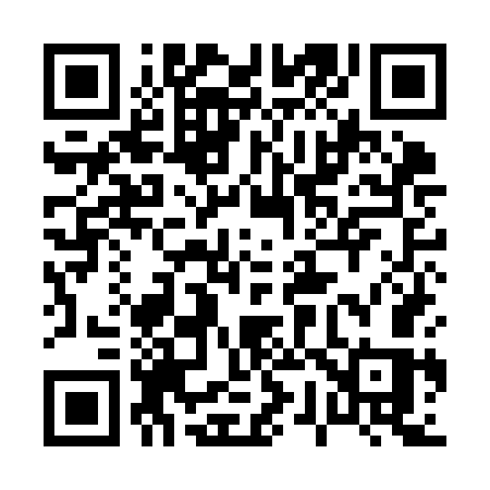 QR code for 079KGS