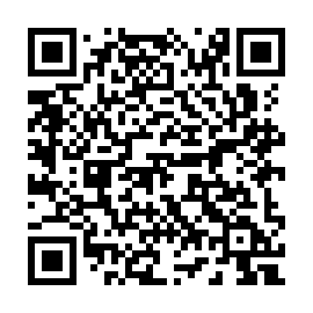 QR code for 079KID