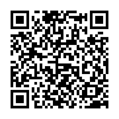 QR code for 079KPX