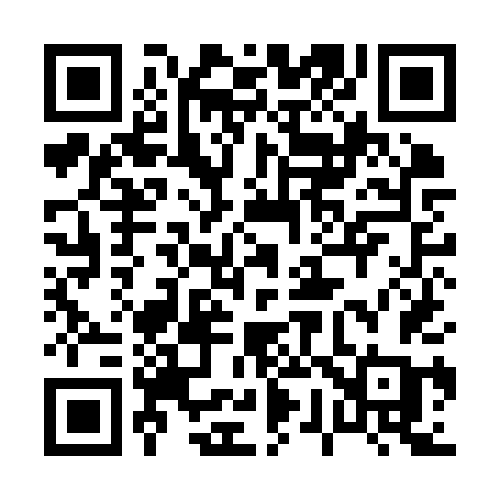 QR code for 079KTC