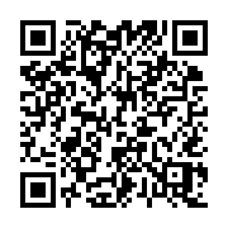 QR code for 079KUP