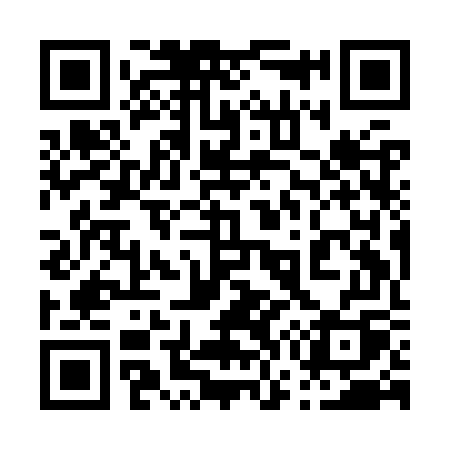 QR code for 079KWQ