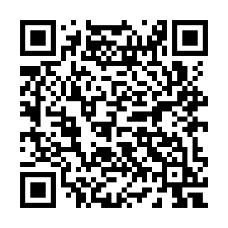 QR code for 079KYJ
