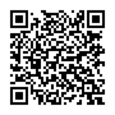 QR code for 079LCL