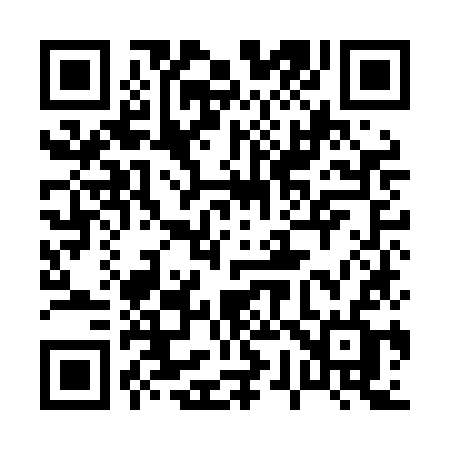 QR code for 079LKF