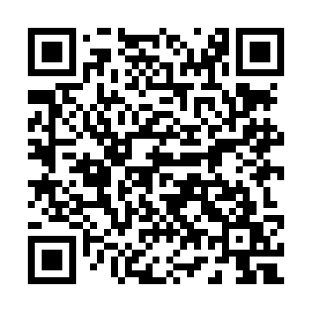 QR code for 079LKW