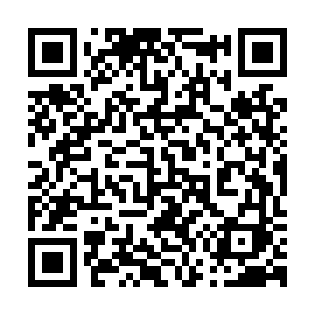QR code for 079LVI