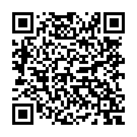 QR code for 079LZW