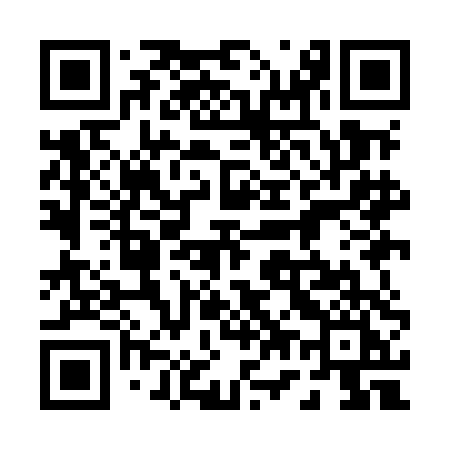 QR code for 079MDI