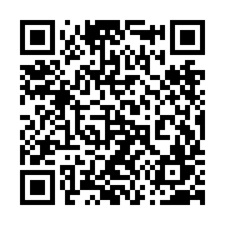 QR code for 079NIV