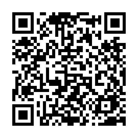 QR code for 079NJE