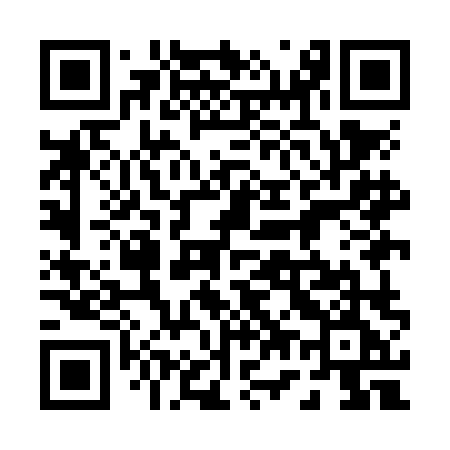 QR code for 079NLE