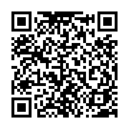 QR code for 079OEA