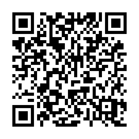 QR code for 079OJW