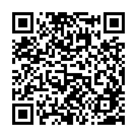 QR code for 079OXB
