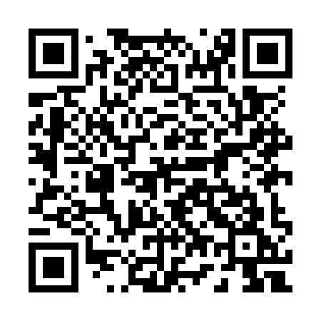 QR code for 079OYG