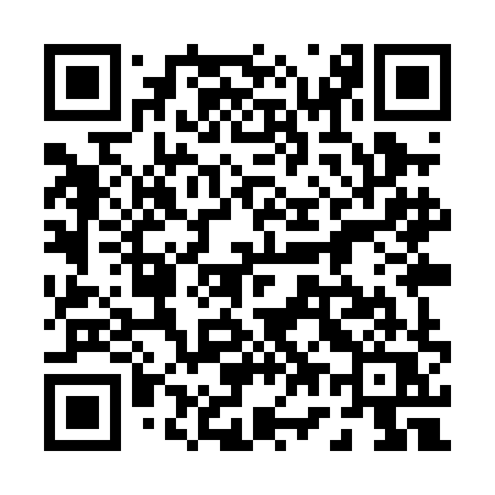 QR code for 079PHQ