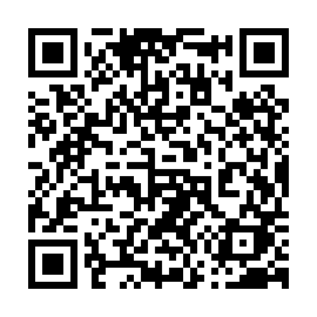 QR code for 079PPK