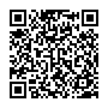 QR code for 079PRW