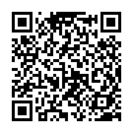QR code for 079PYH