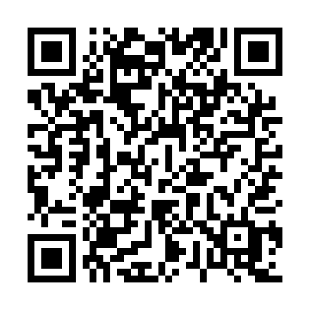 QR code for 079QAD