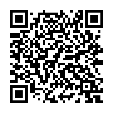 QR code for 079QRS