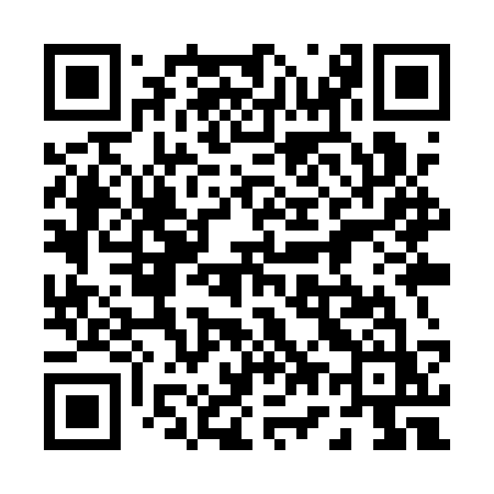 QR code for 079QSZ