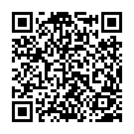QR code for 079RTZ