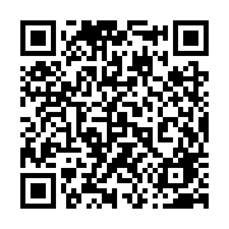 QR code for 079SPG