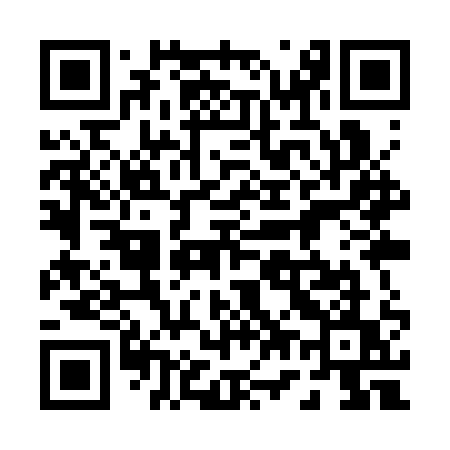 QR code for 079SQU